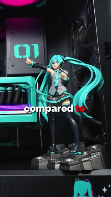 Don't Buy the Wrong RTX 5090