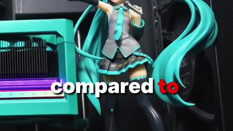 Don't Buy the Wrong RTX 5090