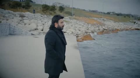 SENİ BU ALEMDE YAŞATIRMIYIM