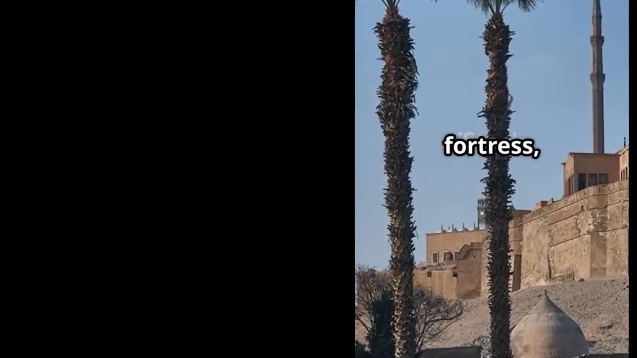 EGYPT