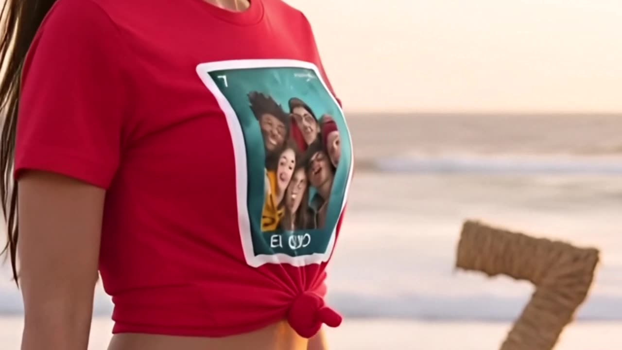 Can a Dog Be Handsome AND Hilarious? Wait Till You See This Shirt #funnyfashion #dogshirt