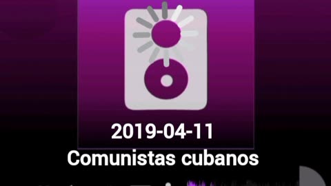 Cuba comunista: Lulaladrão: símbolo de la Améria Latina digna que regresará. 2019-04-11