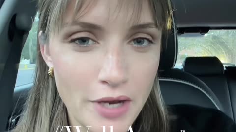 WA Testimonial: Ex-Liberal Stands Firm as a Proud Conservative