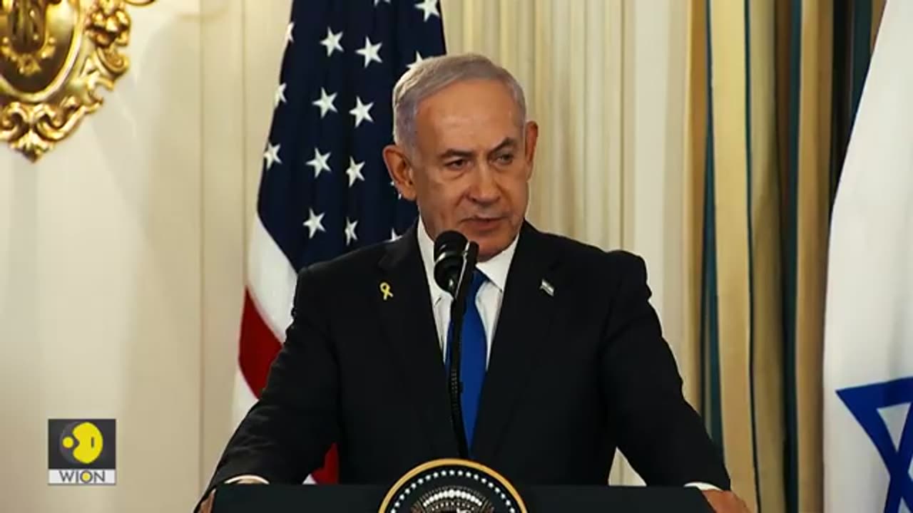 Gaza_Peace__Trump_and_Netanyahu_Agree_On_New_Plan,_Historic_Step_Toward_Ending_Conflict___WION