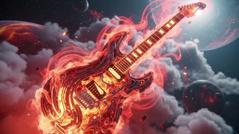 Neon Alchemy Vol. 2 - Neon Grunge Trapwave X 90s Grunge Mix