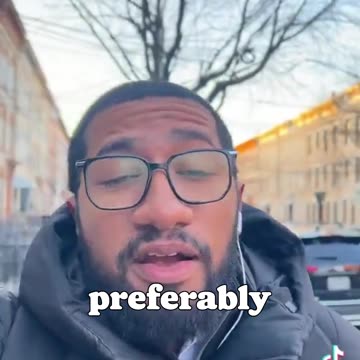 Stop Calling The Left Violent