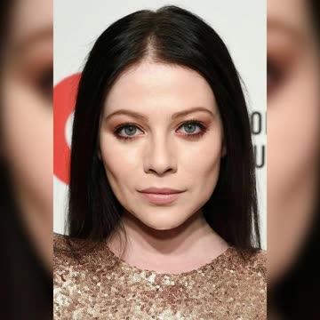 #michelletrachtenberg: Fallecio 26 de febrero luego de una batalla contra problemas de salud