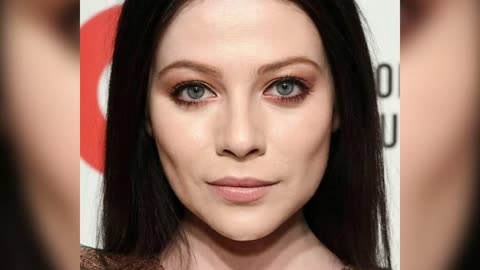 #michelletrachtenberg: Fallecio 26 de febrero luego de una batalla contra problemas de salud