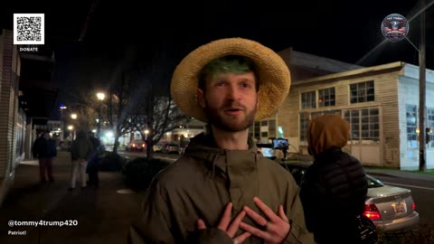 Happy New Year’s Eve!