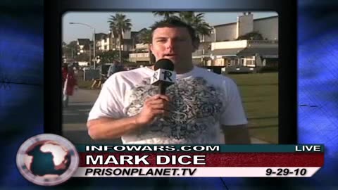 IW Archives 2010 Sep 29