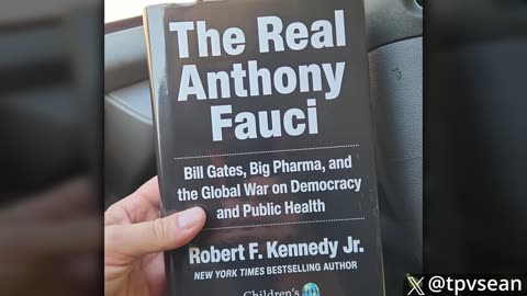 11-01-25-CST-35G-EST.