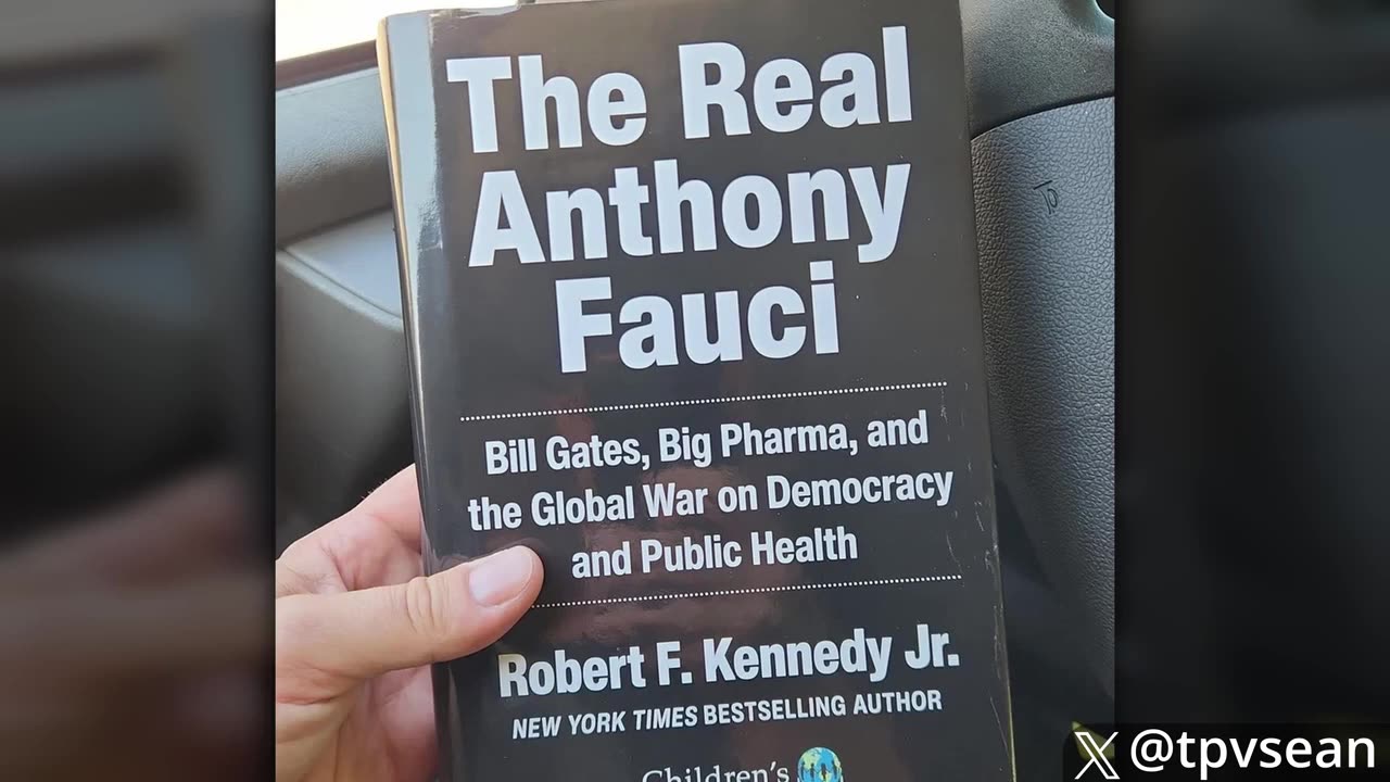 11-01-25-CST-35G-EST.