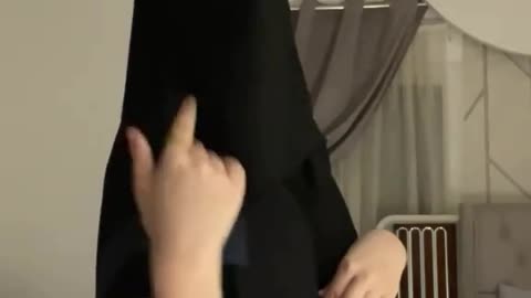 حبيبتي انتي