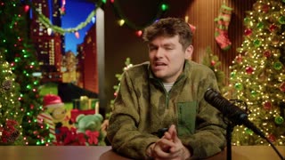 Nick Fuentes on Chuck Schumer passing the condemnation for antisemitism against him