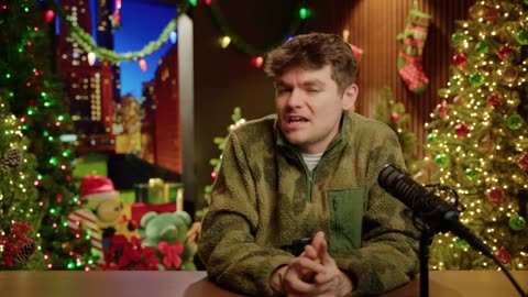 Nick Fuentes on Chuck Schumer passing the condemnation for antisemitism against him