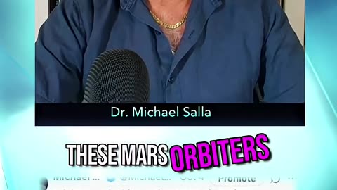 3I/Atlas Pictures Missing as World Interest Grows! Is NASA Holding out on us?