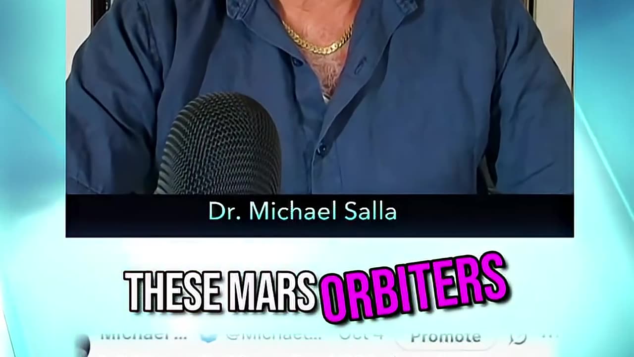 3I/Atlas Pictures Missing as World Interest Grows! Is NASA Holding out on us?