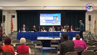 SanDiegoLiveData - 2025 - JDATA