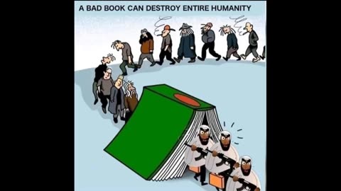 Talking to Muslims 620: Al-Falah Islamic Centre in Bradford, UK