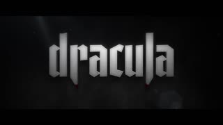 Dracula - Official Trailer - (026) #horror #lucbesson #caleblandryjones #christophwaltz #ZoeBleu