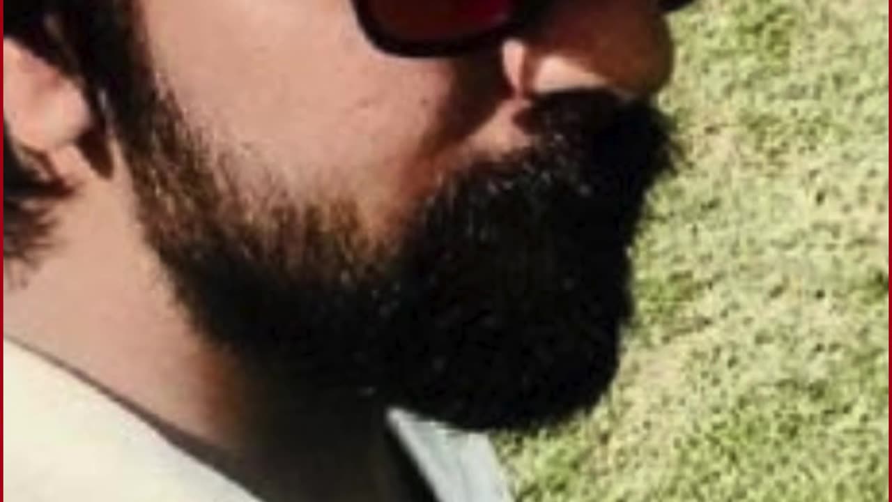 Business Tycoon’s Son Mows Down 6 People, FIR Initially Filed Against ‘Unknown Driver’