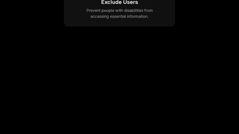 Document Accessibility Made Easy: Autotag, WCAG Checks & PDF Remediation with Foxit