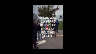 wild and crazy kinda guys