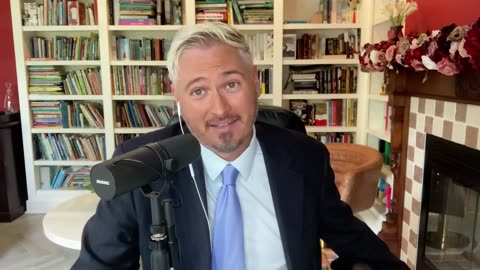 BREAKING: ISRAEL ATTACKS IRAN _ The Kyle Kulinski Show