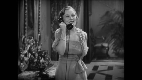 Nature in the Wrong (1933) Short film | Comedy