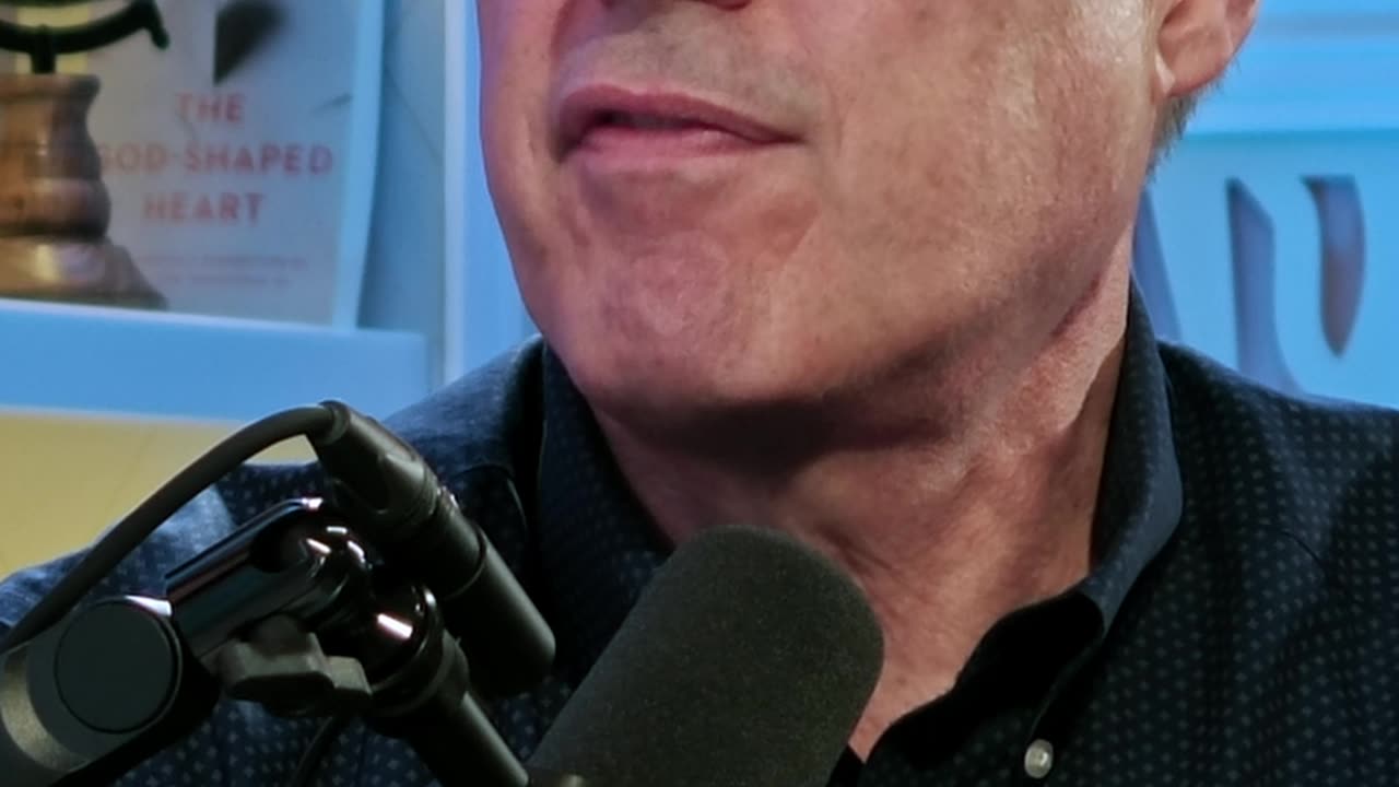 Science of Awe Part 1