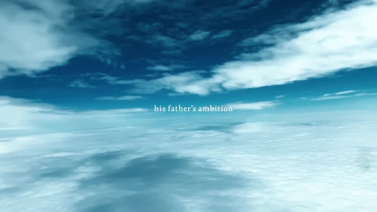 Taylor Swift - Superman (Taylor’s Version) (Lyric Video)