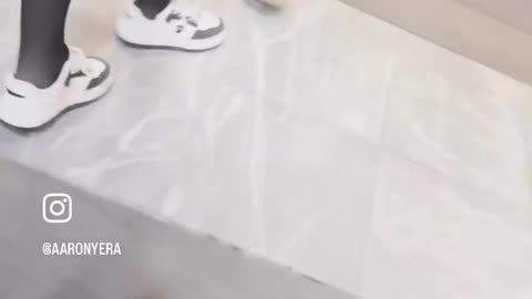 Jenni Rivera faked her death?