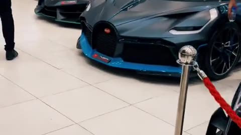 🏎️💨 This 4K Luxury Car Showcase is PURE Adrenaline! | LuxurySportsCars