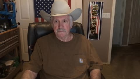 Cory Booker Get's Kash Patel To Freeze, During Congressional Hearing!