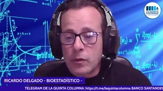 DIRECTO NOCTURNO DE LA QUINTA COLUMNA - PROGRAMA 641 (PARTE 1)