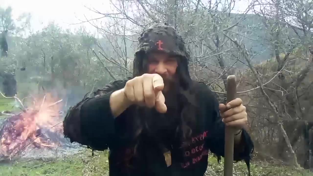 Η ΛΕΩΦΌΡΟΣ....