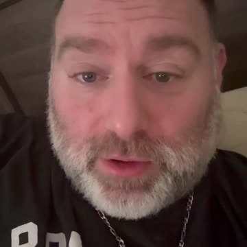 I would love to be remembered for this song I wrote for Wife Stage 4 Cancer