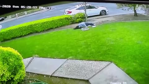 DUNED For FAILURE! 🤣 ¦ Funniest Fails ¦ AFV 2021