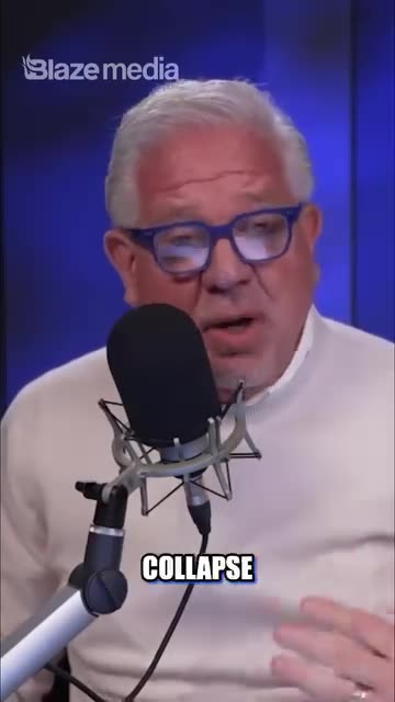 The government has been ROBBING you for 15 years.