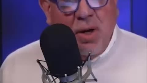 The government has been ROBBING you for 15 years.