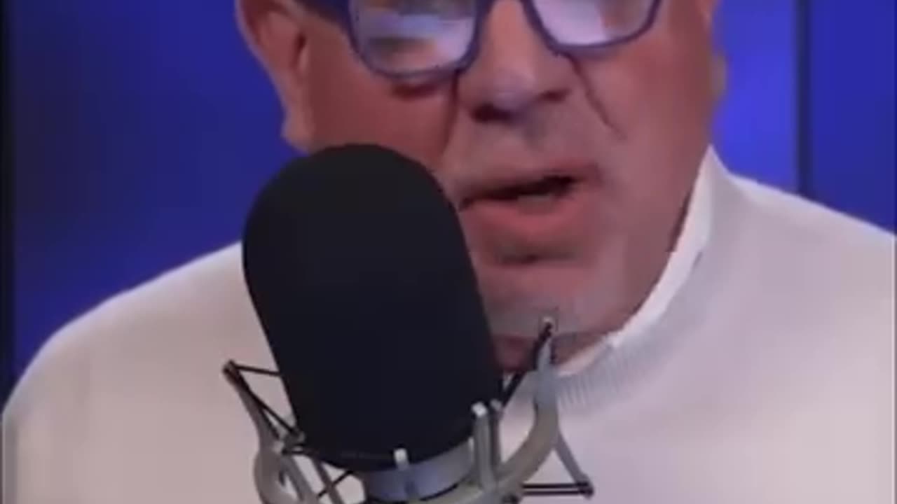 The government has been ROBBING you for 15 years.