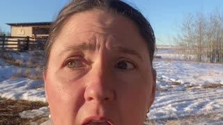 Lives are lost a family is gone.