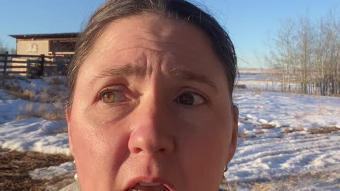 Lives are lost a family is gone.