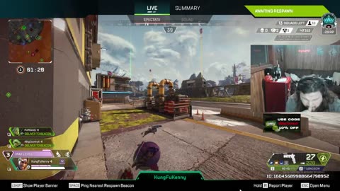 That diamond grind come see me fall