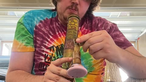 Day 6 pt2 I went out to lunch today lol