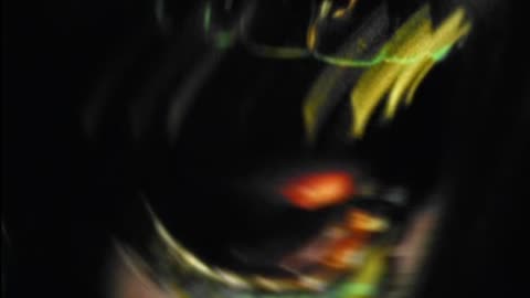 Tory Lanez - No More Parties In LA (432hz)