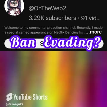 Charlotte on the Web....what a Tragedy