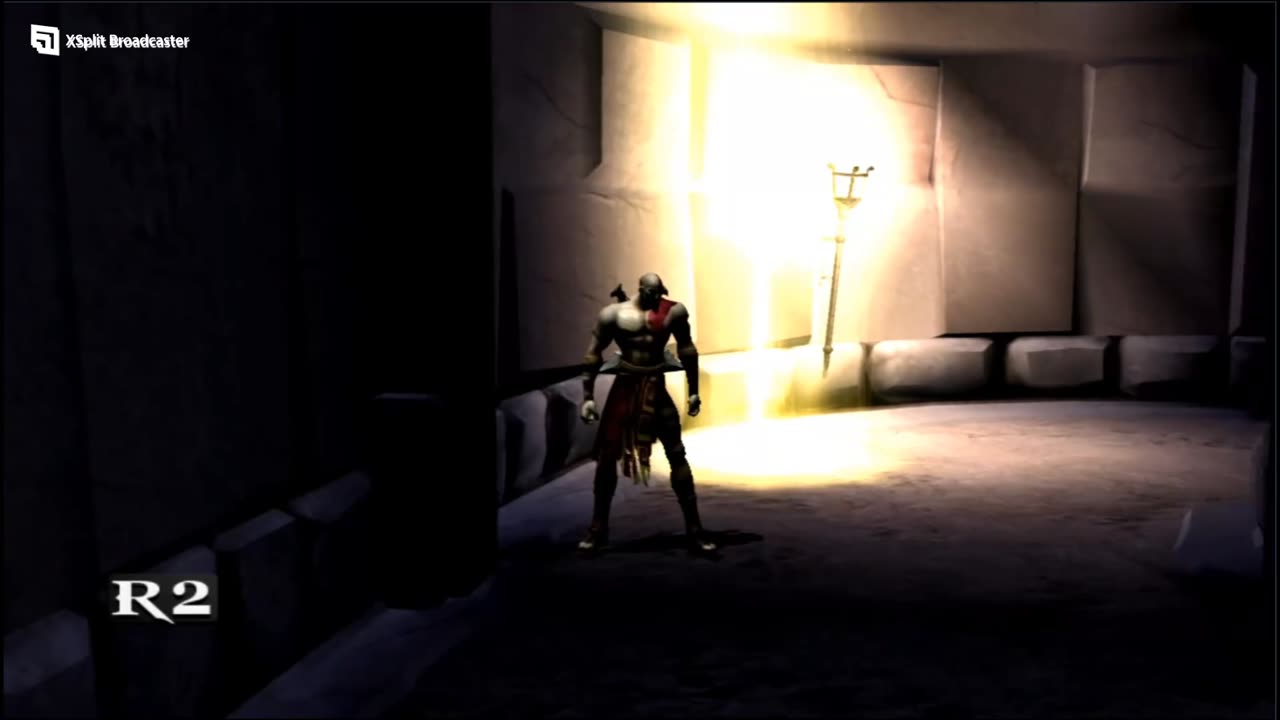 more options for people