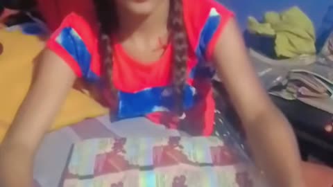 Sneha ka sarpraij