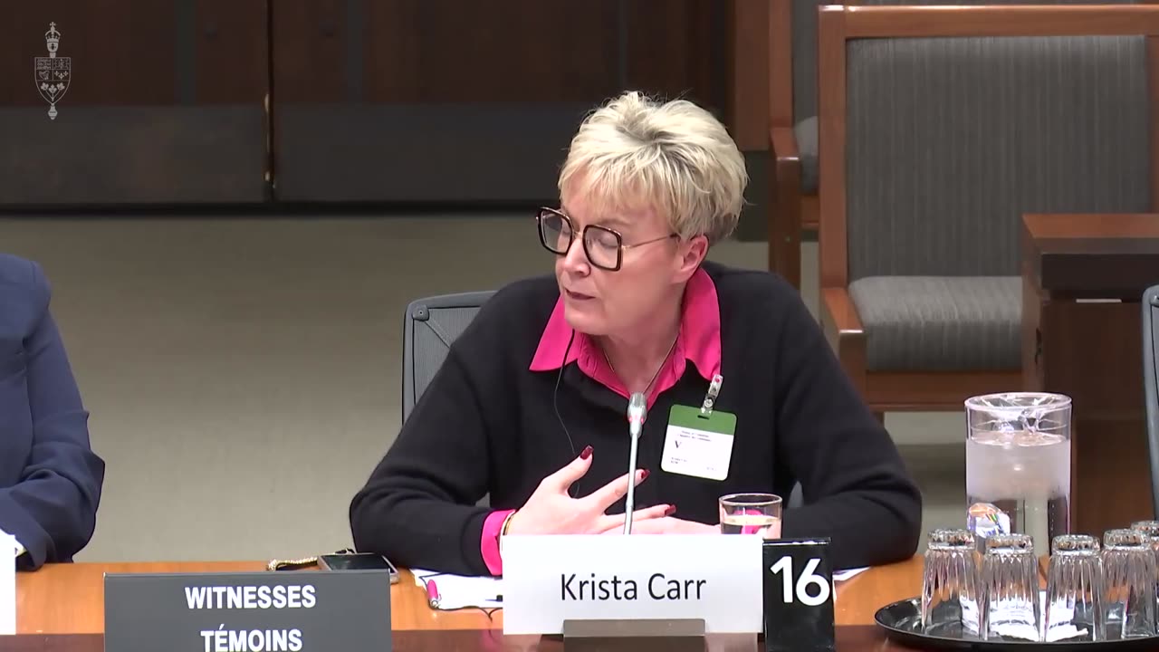 Crippled Canadians Now Pressured To Be Euthanized As Part Of Routine Doctor Visits